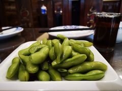 -火龙堂·风味民间菜(文一路店)