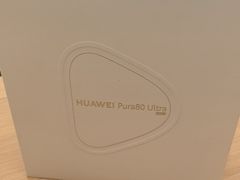 -华为授权体验店(中山公园来福士)