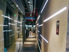 -威尔仕健身·游泳(KING88店)