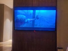 -良子健身·竹Spa(五四广场店)