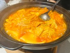 -黔香阁·味(花木店)