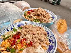 -小罗子汤店(大士院总店)