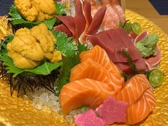 -杭州逸酒店(西湖武林店)