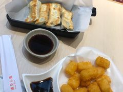 -遇见小面(凯德广场店)