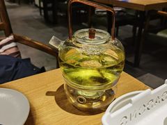 -小大董·烤鸭(五棵松店)