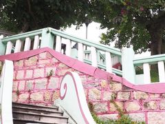 -龙环葡韵住宅式博物馆