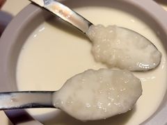 -胡麻(静安嘉里店)