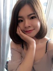 -山浦形象烫染