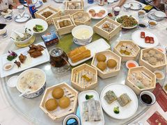 -四海之家(蛇口店)