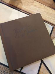 -COCOSKY 巧克力天空兒童摄影(凯德和平广场店)