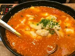 -好人民间小吃·番茄鱼酸菜鱼(木渎悠方店)