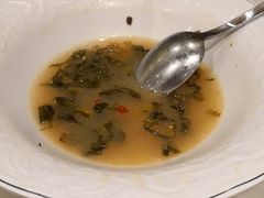 雪菜肉丝面-翠華餐廳(浦东机场T1店)