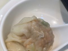-點無缺茶楼·海鲜酒家(世博店)