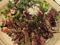 -翠娜家· Trina’s西餐厅(高新万达店)