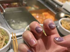 -海底捞火锅(吾悦广场店)