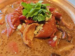 -天和晟烤鸭店(世纪坛店)