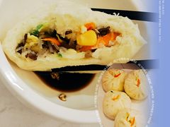 -李与白包子铺(桐梓林店)