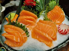 -石葵(锦业时代店)