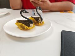 -映像威海·威海宴(威高广场店)
