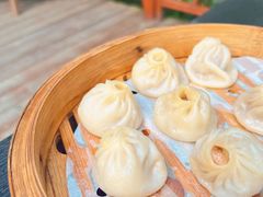 -十八棵（老龙井）御茶园(老龙井店)