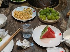 -七欣天香辣蟹火锅(苏州相城VIP总店)