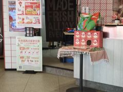 -肯德基(南五店)