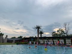 -Club Med地中海俱乐部·桂林度假村