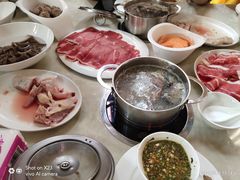 -海南椰子鸡餐厅(三亚湾红树林店)
