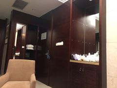-苏州清山会议中心