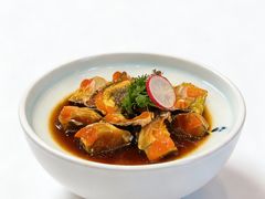 -宁海食府·涌宴(真和店)