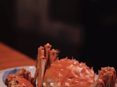 -馬蘭花開(车站大道店)