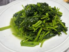 -阿露佳·舌尖上的安吉菜