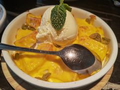 -新白鹿餐厅(虹桥南丰城店)