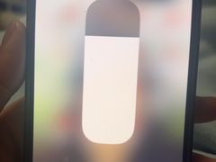 -铭修苹果华为手机平板维修服务(杨浦区店)