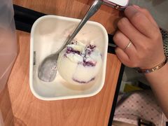 -满记甜品(巴黎春天宝山店)