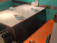 -曹家小菜(胜太路店)