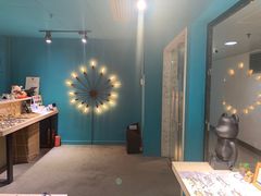 -Trend1881视光·蔡司视觉(领展广场店)