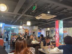 -潮人姐妹轩(海宁路店)