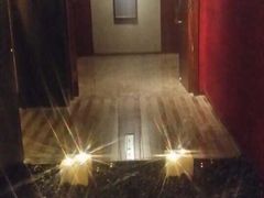 -山港凯悦酒店·东海88私房菜