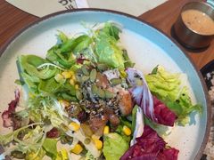 -一沙一城·岩烤牛扒(深圳首店)