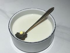 -秋色客家菜(南山店)