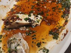 -李久其家民间餐厅(观沙岭公园店)