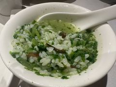 -外滩往事民国上海菜(黄浦店)