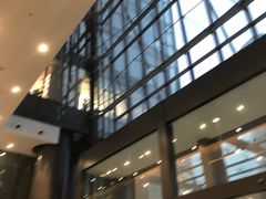 -东亚银行(上海分行)