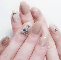 点击看大图 -Aso Artist Beauty美甲美睫