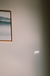 -贝优家母婴护理中心(汾阳月子中心)