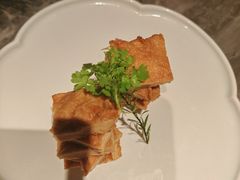 -平山宴(瘦西湖店)