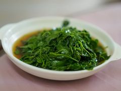 -蘭心餐厅(进贤路店)