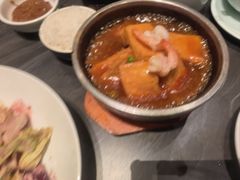 -阿喆私房菜(西五路店)
