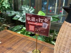 -洞庭土菜馆(天河北总店)